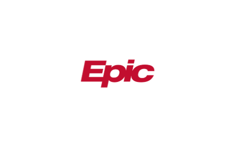 epic-logo