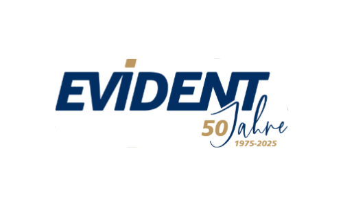 evident-logo