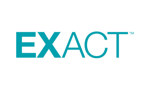 exact-logo