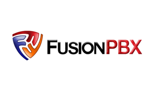 fusionpbx-logo