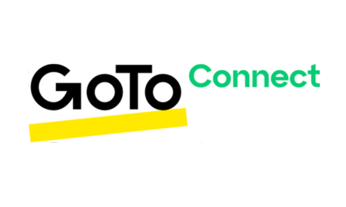 GoTo Connect