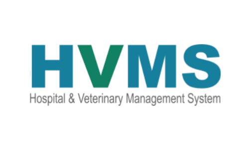 hvms-logo