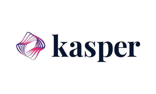 kasper-logo