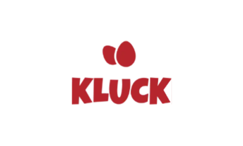 Kluck POS