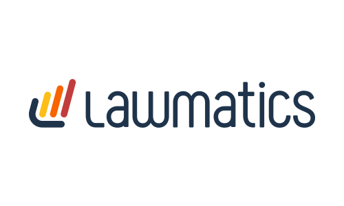Lawmatics