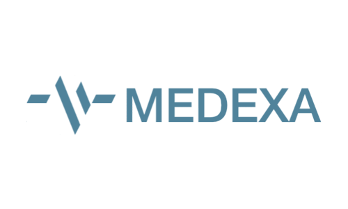 medexa-logo