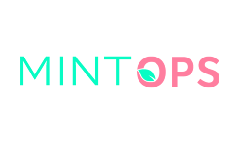 mint-logo