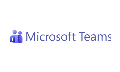 Microsoft Teams Phone