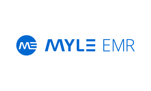 myle-logo