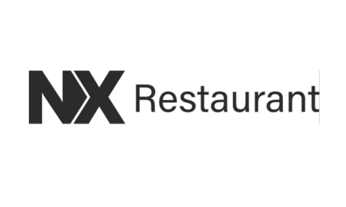 nxrestaurant-logo