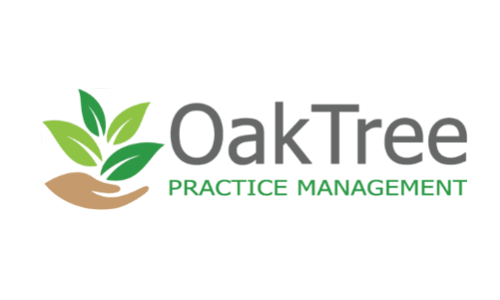 oaktree-logo