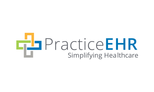 practiceehr-logo