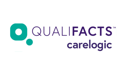 qualifacts-logo