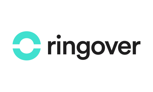 ringover-logo