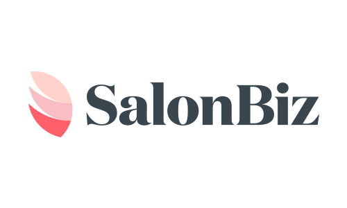 salonbiz-logo