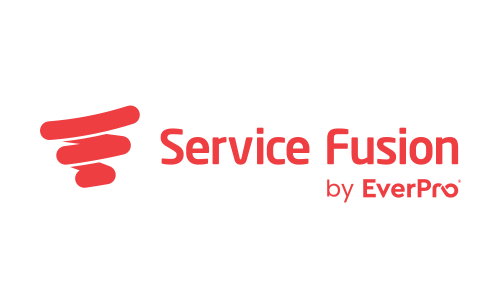 servicefusion-logo