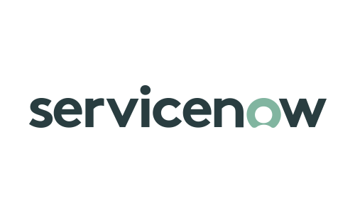 ServiceNow FSM