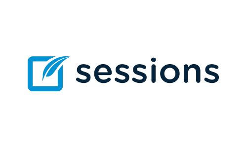 sessions-logo
