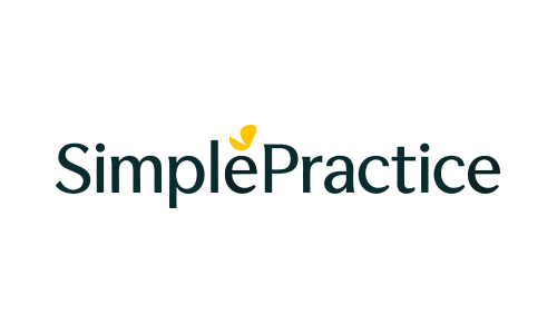 simplepractice-logo