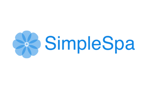 simplespa-logo