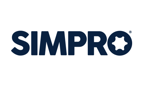 simpro-logo