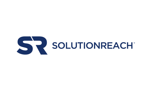 solutionreach-logo