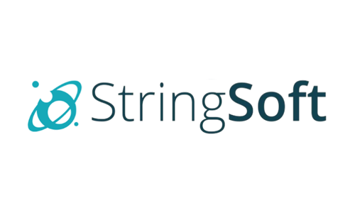stringsoft-logo