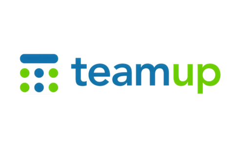 teamup-logo