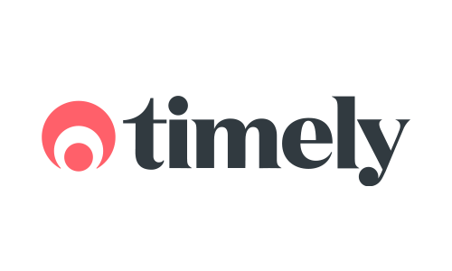 timely-logo