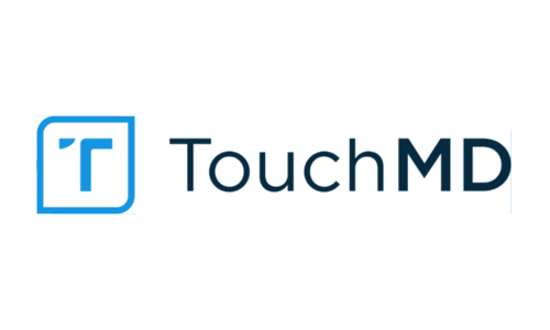 touchmd-logo