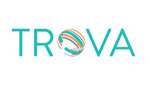 trova-logo