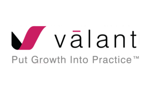 valant-logo
