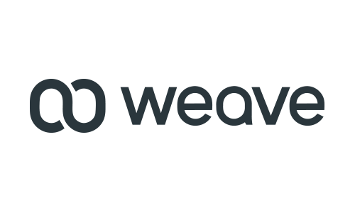 weave-logo