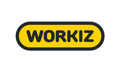 workis-logo