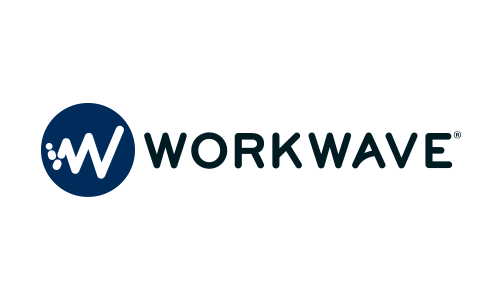 workwave-logo
